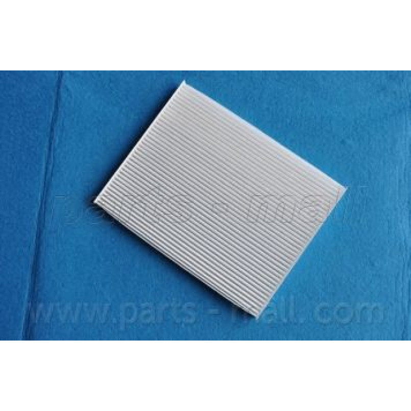 PMA-C22 PMC  -  Фільтр салону