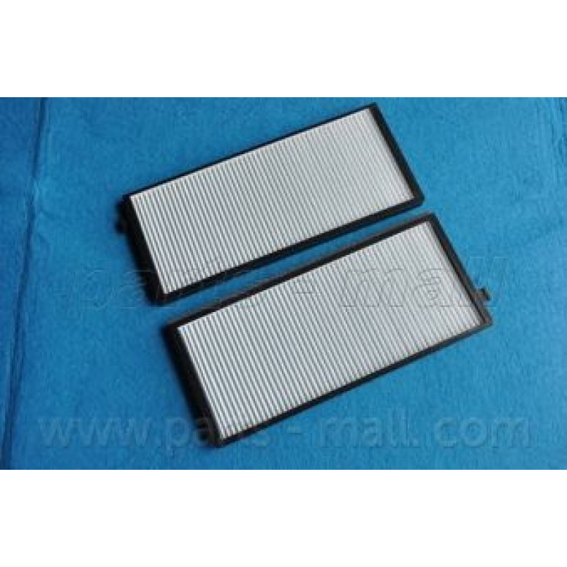 PMA-C13 PMC(CARBON)  -  Фільтр салону