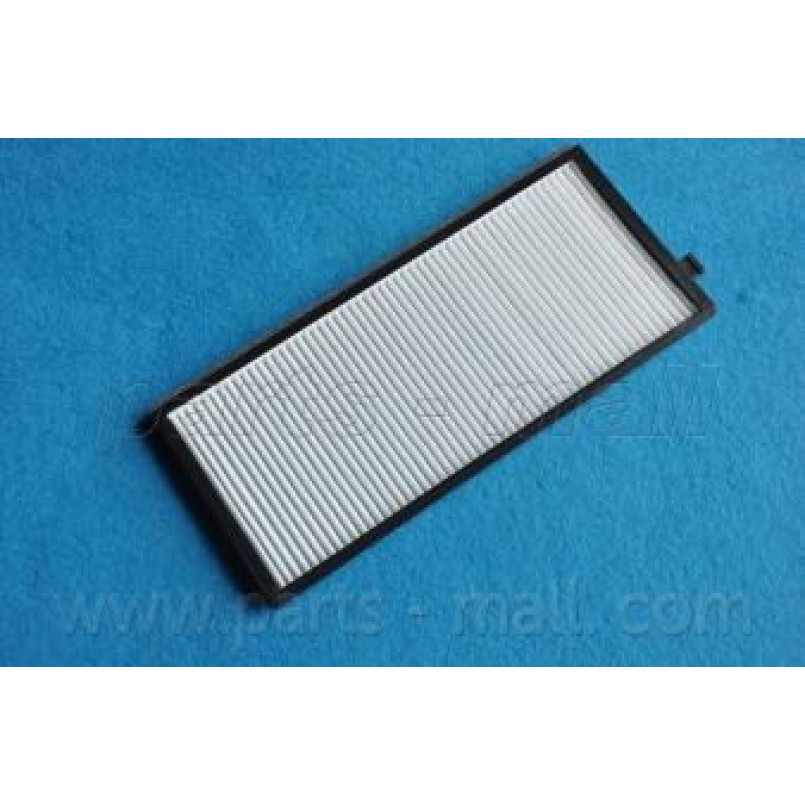 PMA-C13 PMC(CARBON)  -  Фільтр салону