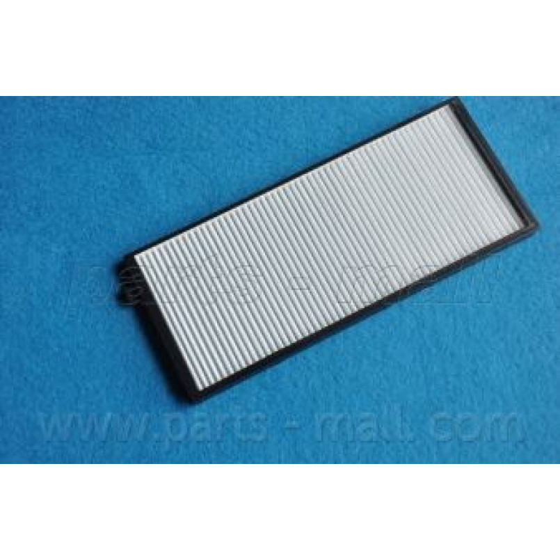 PMA-C13 PMC(CARBON)  -  Фільтр салону