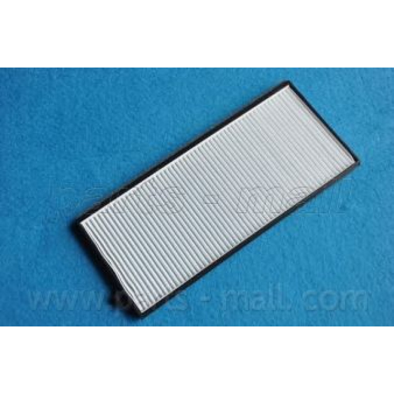 PMA-C13 PMC(CARBON)  -  Фільтр салону