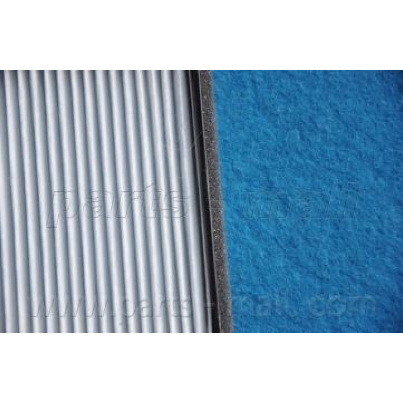 PMA-C12  PMC(CARBON)  -  Фільтр салону