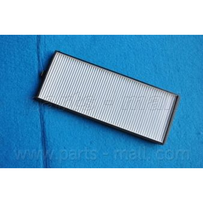PMA-P12 PMC(PP)  -  Фільтр салону
