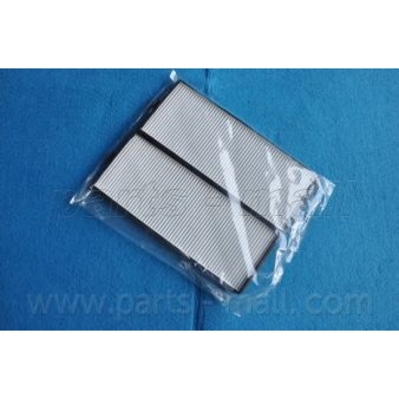 PMA-P12 PMC(PP)  -  Фільтр салону