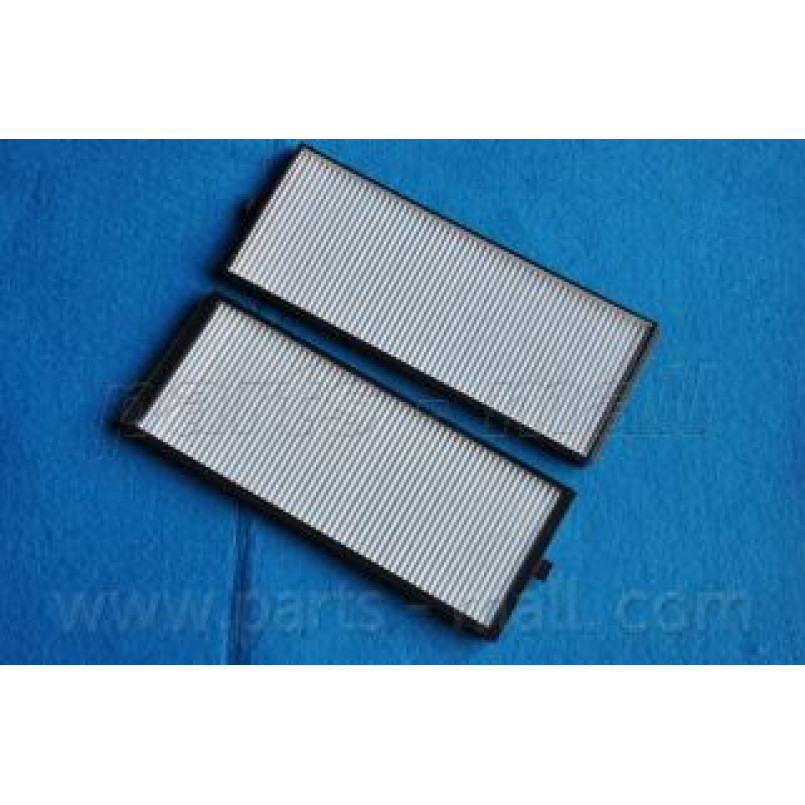 PMA-P12 PMC(PP)  -  Фільтр салону