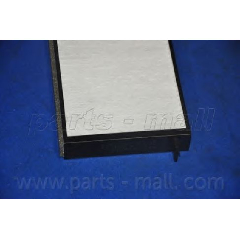 PMD-007 PMC  -  Фільтр салону