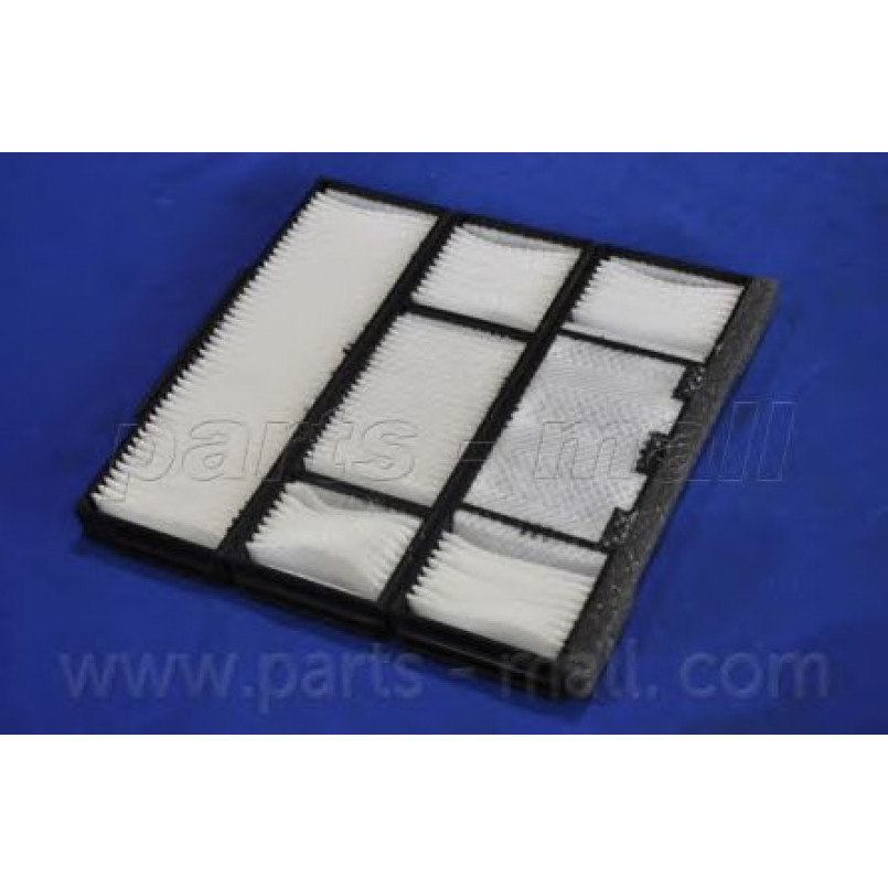 PMF-023 PMC  -  Фільтр салону