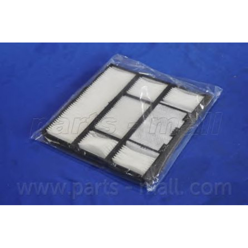 PMF-023 PMC  -  Фільтр салону