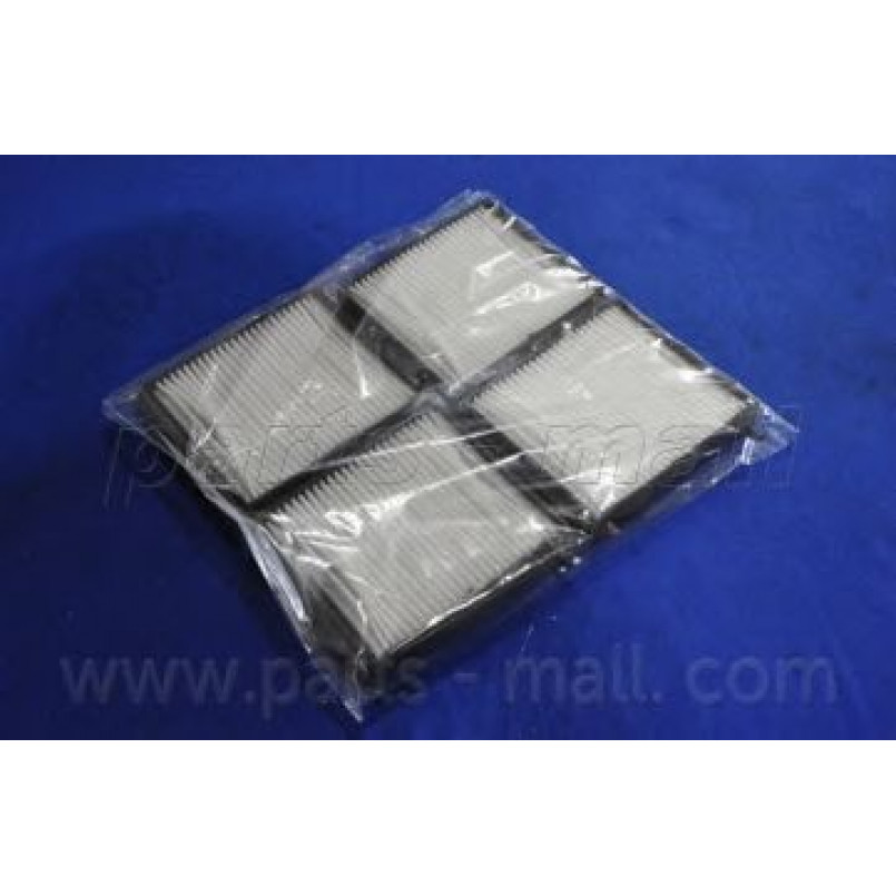 PMH-001 PMC  -  Фільтр салону