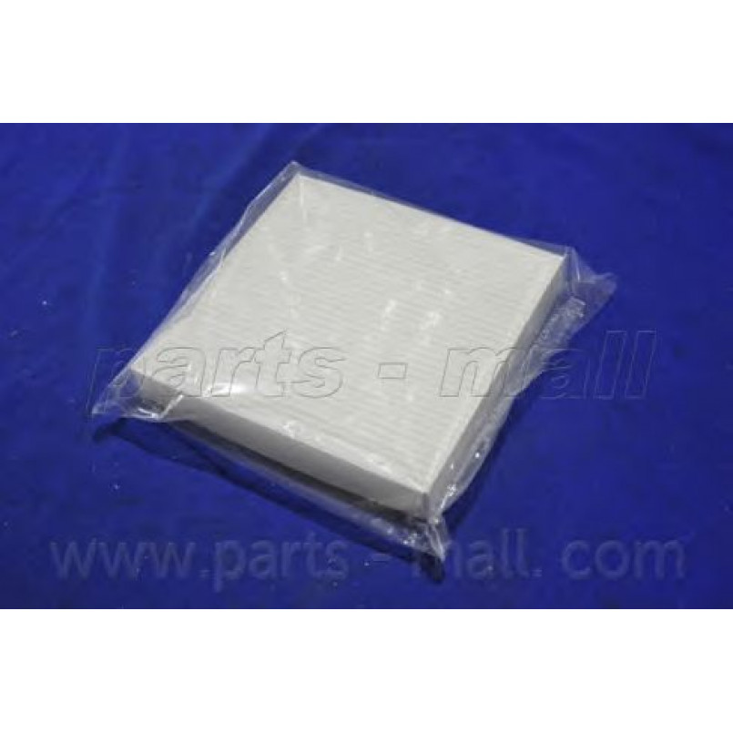 PMM-014 PMC  -  Фільтр салону