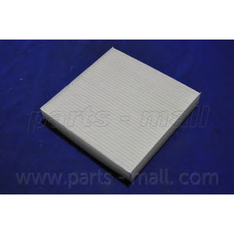 PMM-014 PMC  -  Фільтр салону