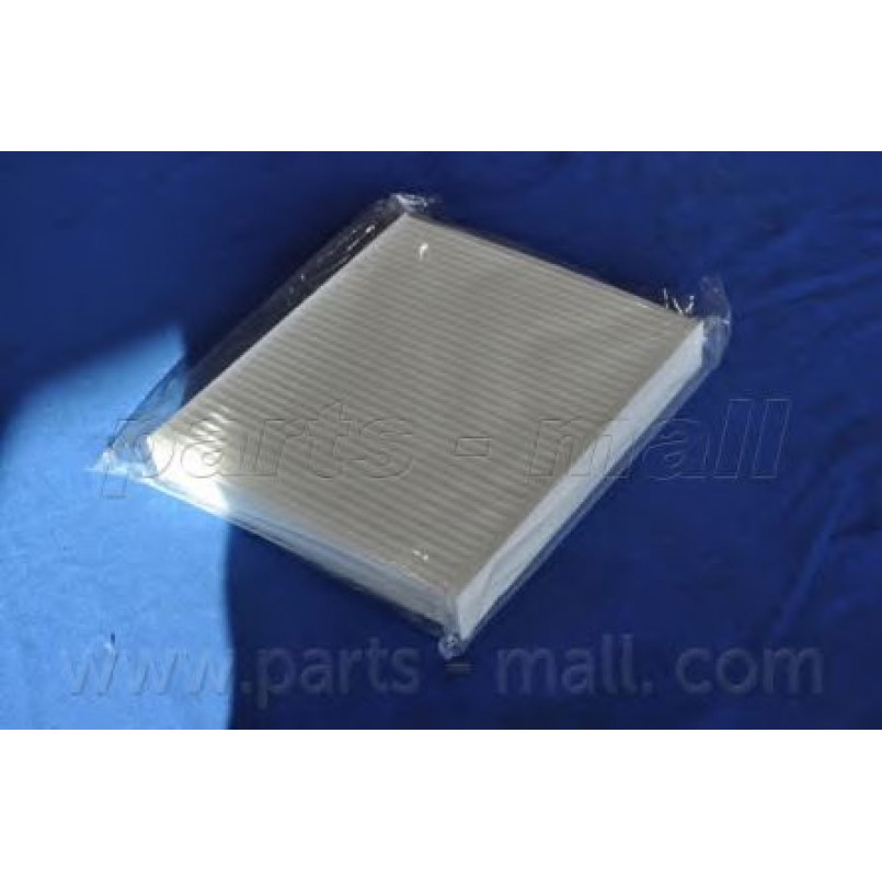 PMN-002 PMC  -  Фільтр салону