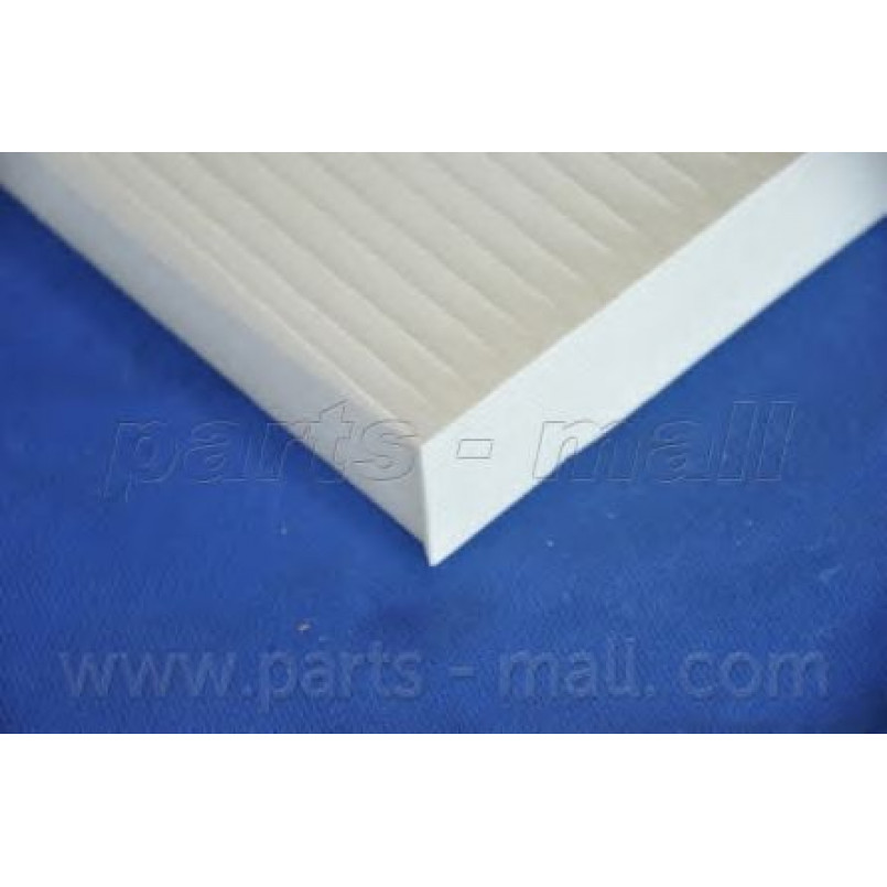 PMN-002 PMC  -  Фільтр салону