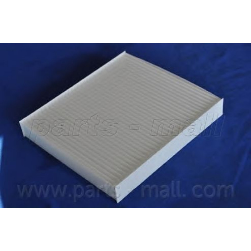 PMN-002 PMC  -  Фільтр салону