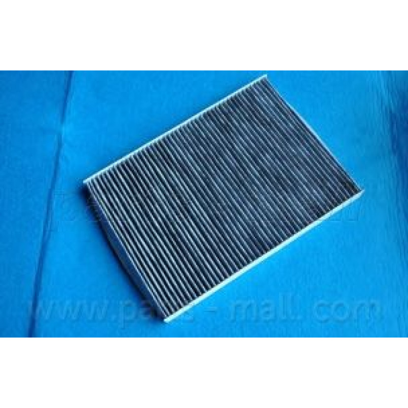 PMP-028 PMC  -  Фільтр салону