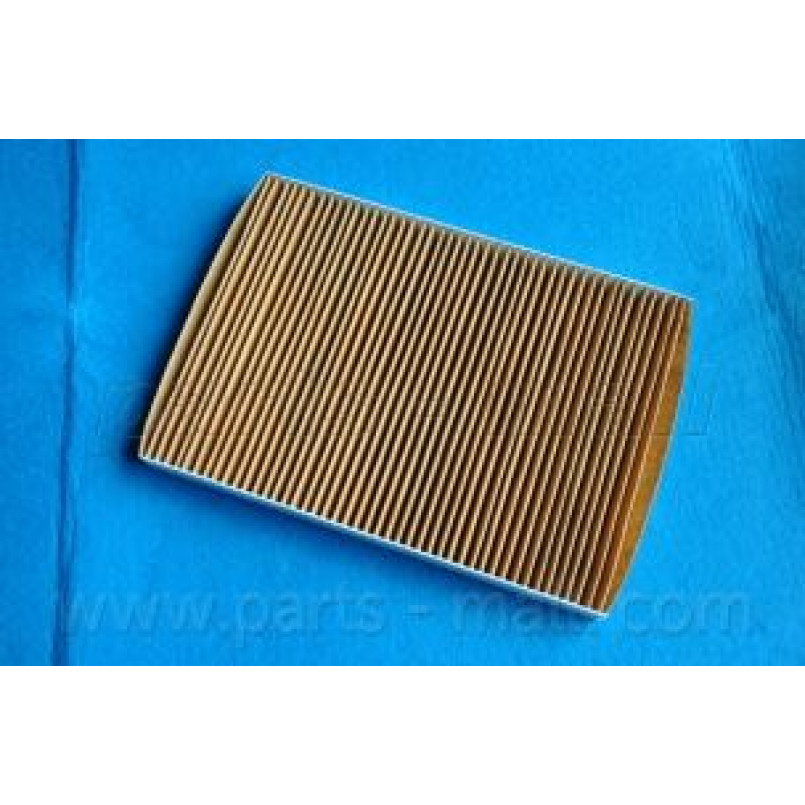 PMP-028 PMC  -  Фільтр салону