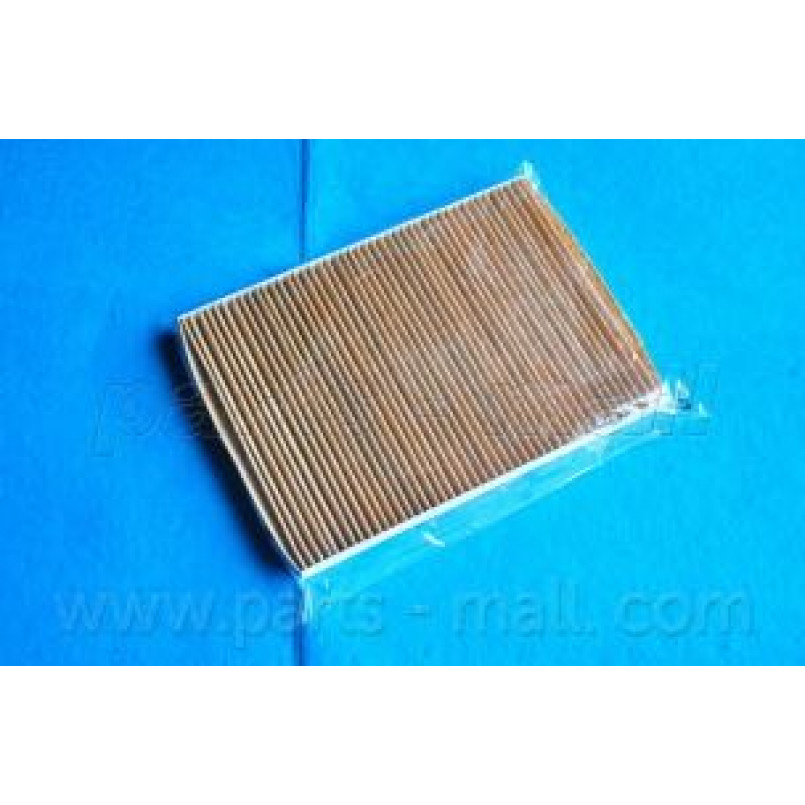 PMP-028 PMC  -  Фільтр салону