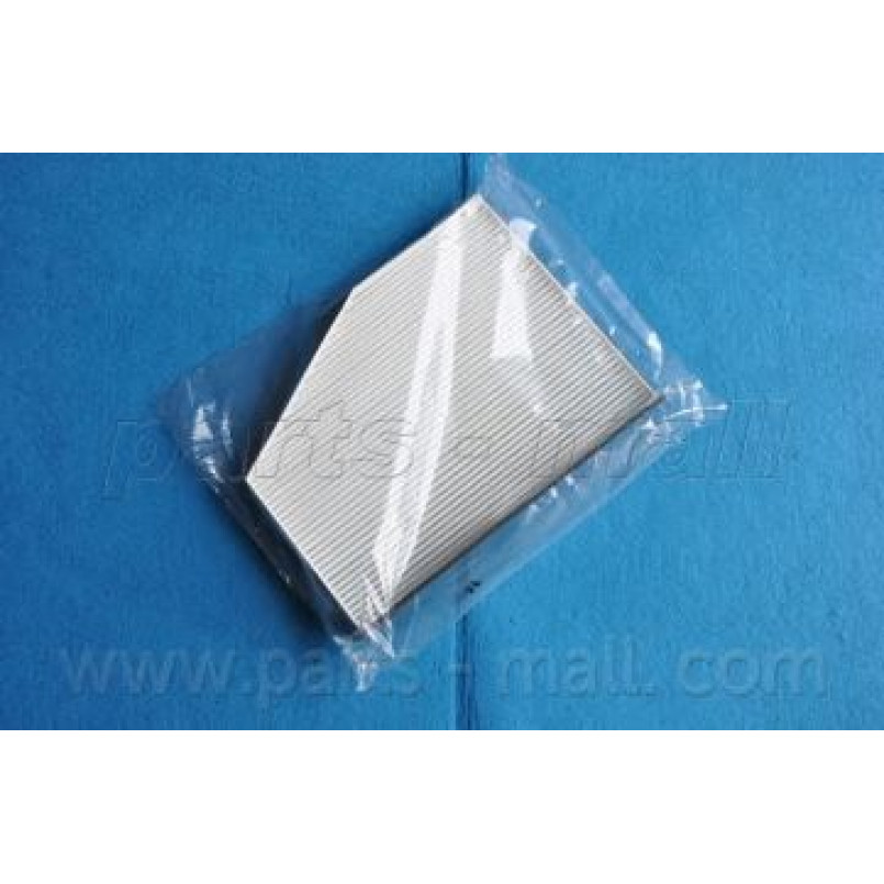 PMT-004 PMC  -  Фільтр салону
