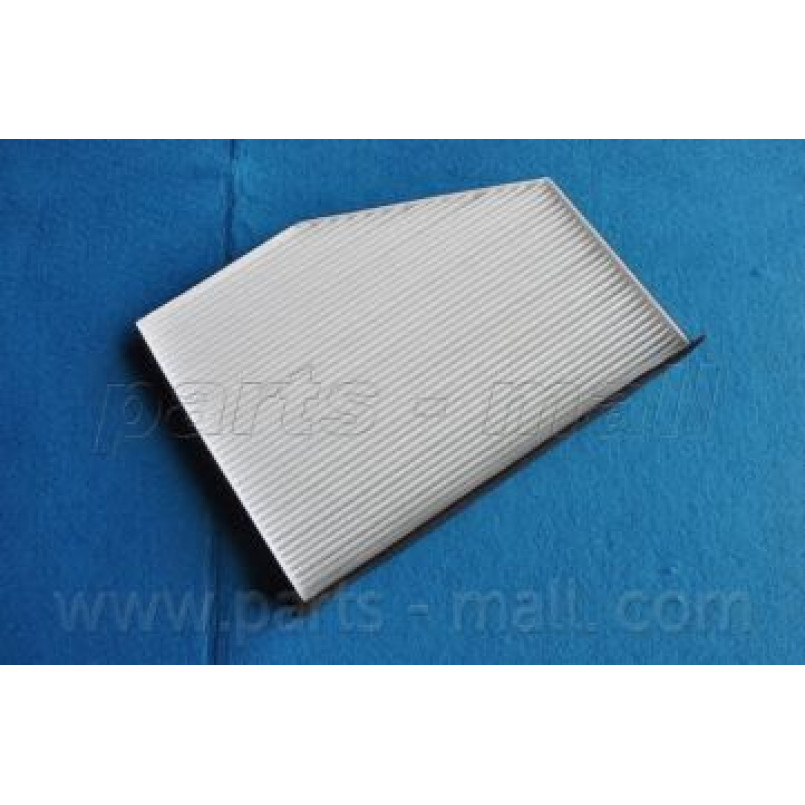 PMT-004 PMC  -  Фільтр салону