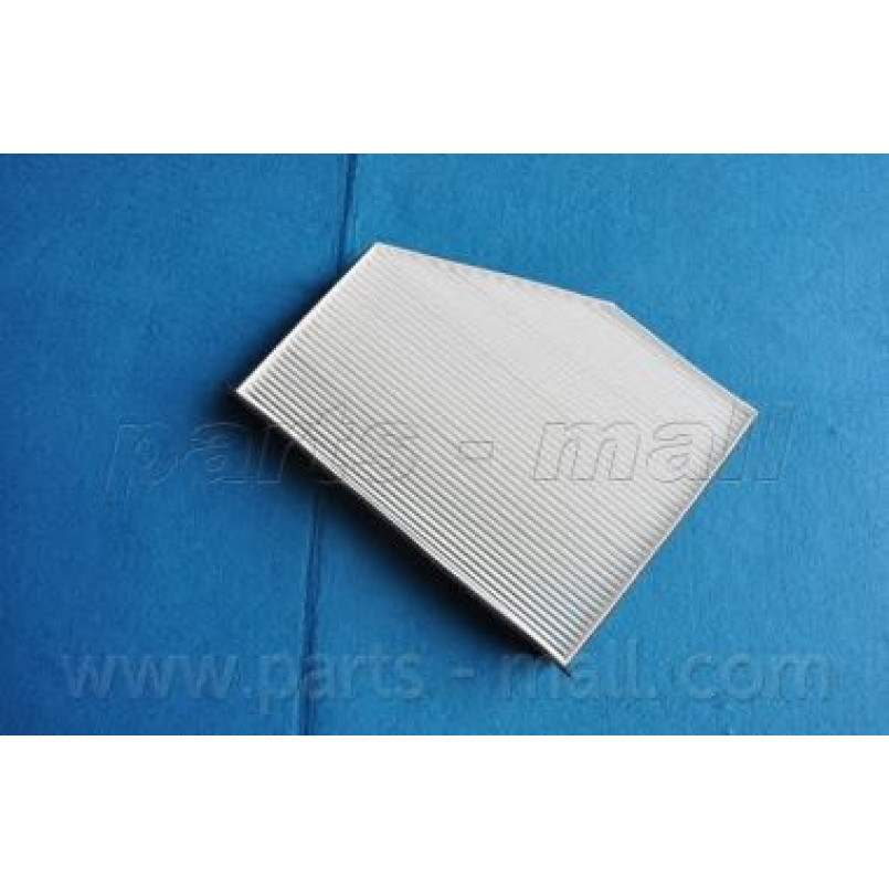PMT-004 PMC  -  Фільтр салону