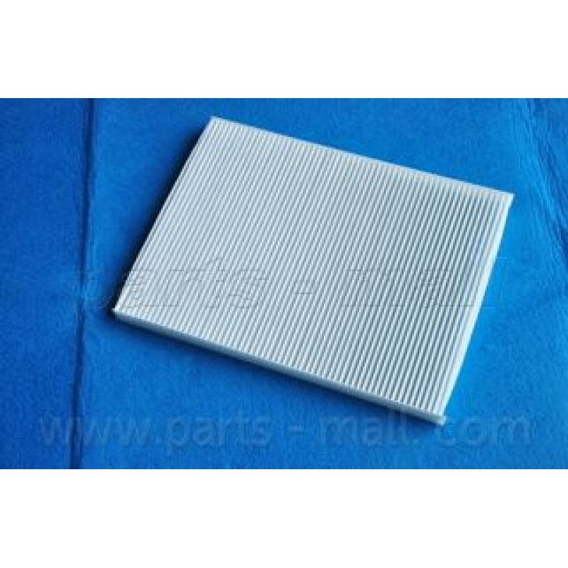 PMX-002D PMC - Фільтр салону