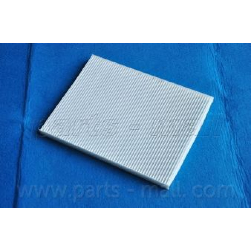 PMX-002D PMC  -  Фільтр салону