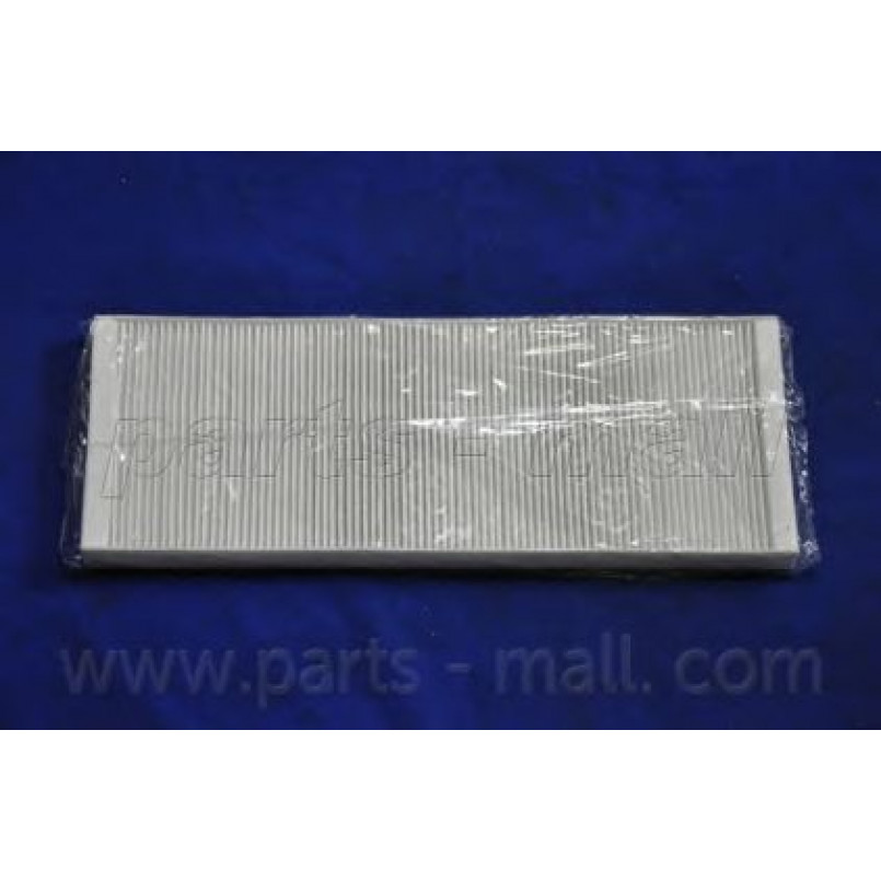 PMX-004T PMC  -  Фільтр салону