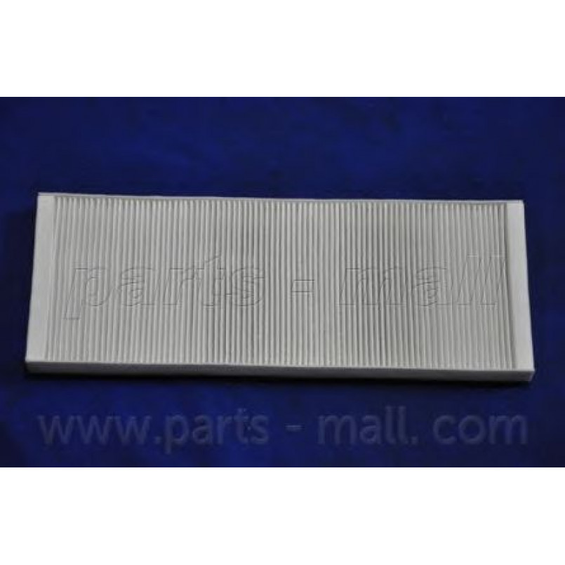 PMX-004T PMC  -  Фільтр салону