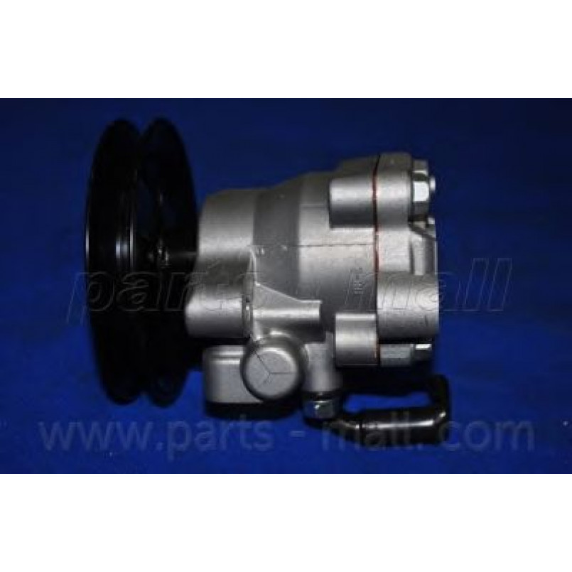 PPA-069 PMC  -  Насос гідропідсилювача