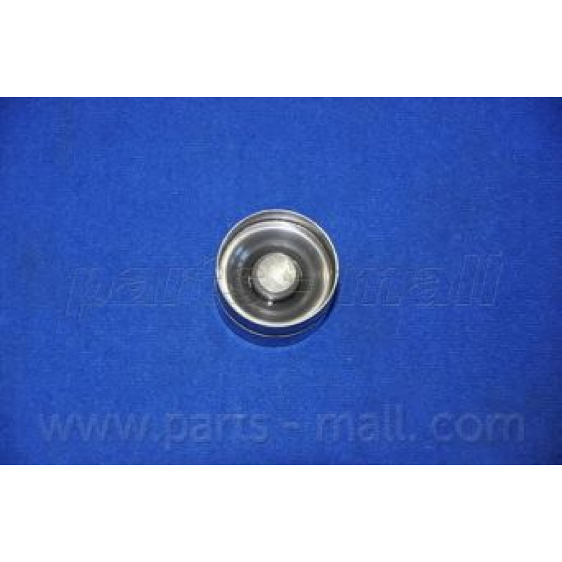 PPA-902  PMC  -  Гідрокомпенсатор