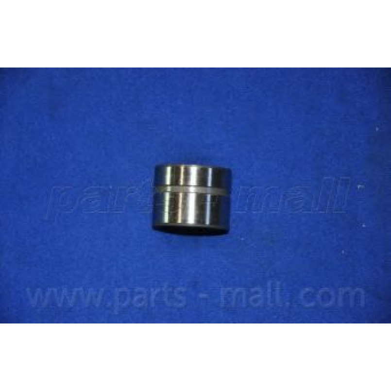 PPA-902 PMC  -  Гідрокомпенсатор