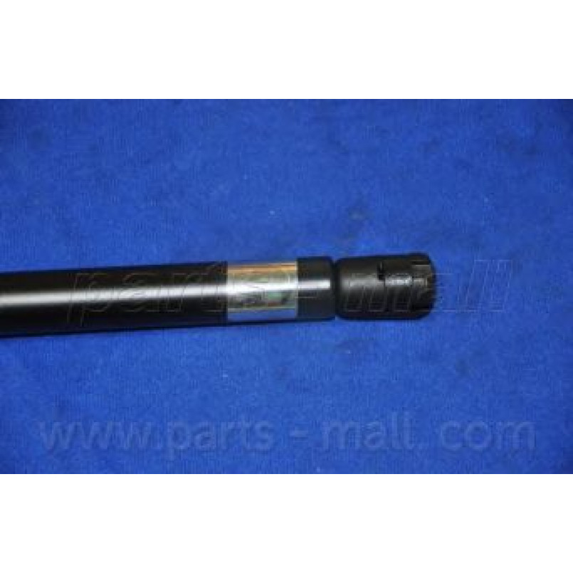 PQA-022 PMC  -  Газова пружина