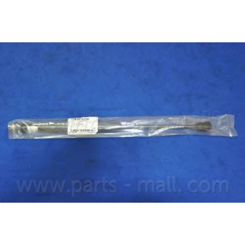 PQA-022 PMC  -  Газова пружина