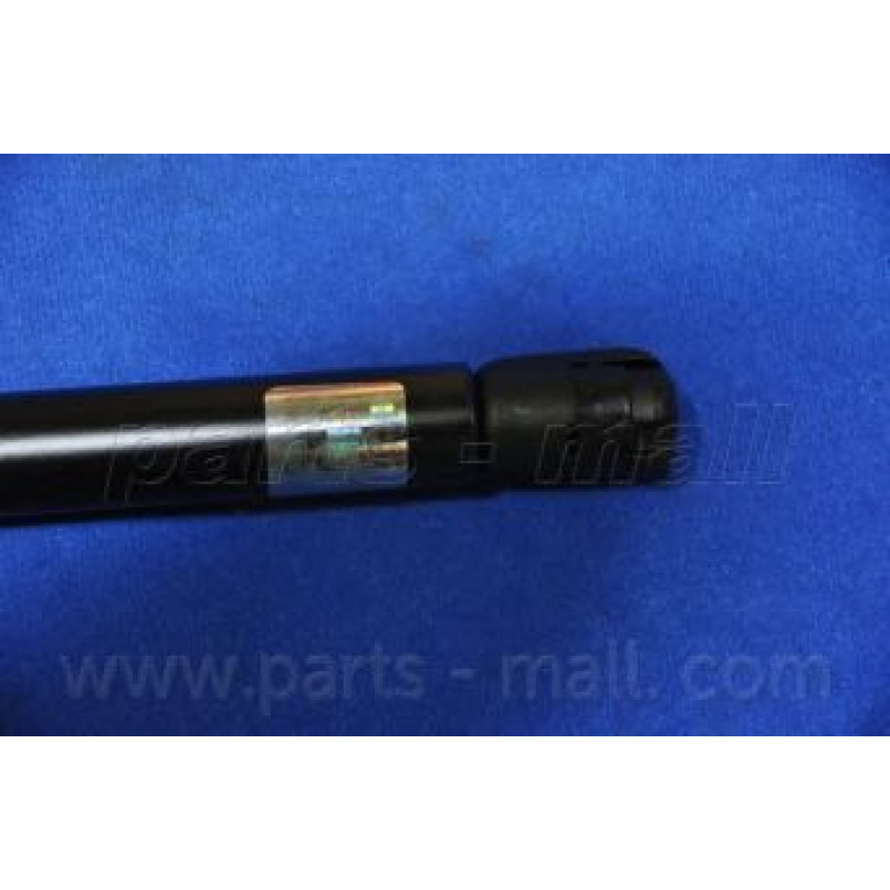 PQA-023 PMC  -  Газова пружина