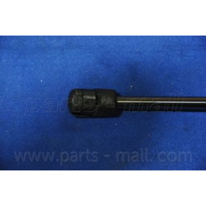 PQA-023 PMC  -  Газова пружина