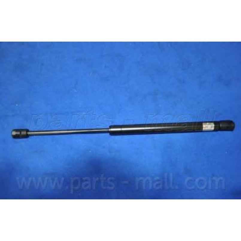 PQA-023 PMC  -  Газова пружина
