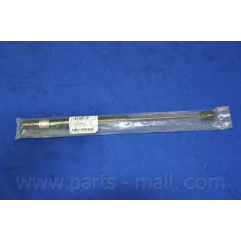 PQA-023 PMC  -  Газова пружина