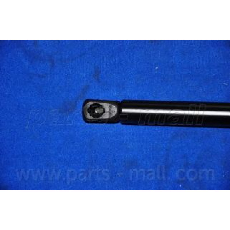 PQA-203 PMC - Газова пружина