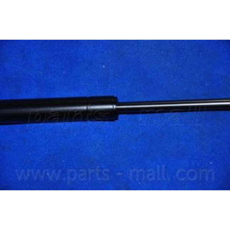 PQA-203 PMC  -  Газова пружина