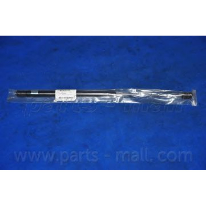 PQA-203 PMC  -  Газова пружина