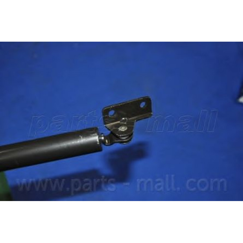 PQA-213 PMC  -  Газова пружина