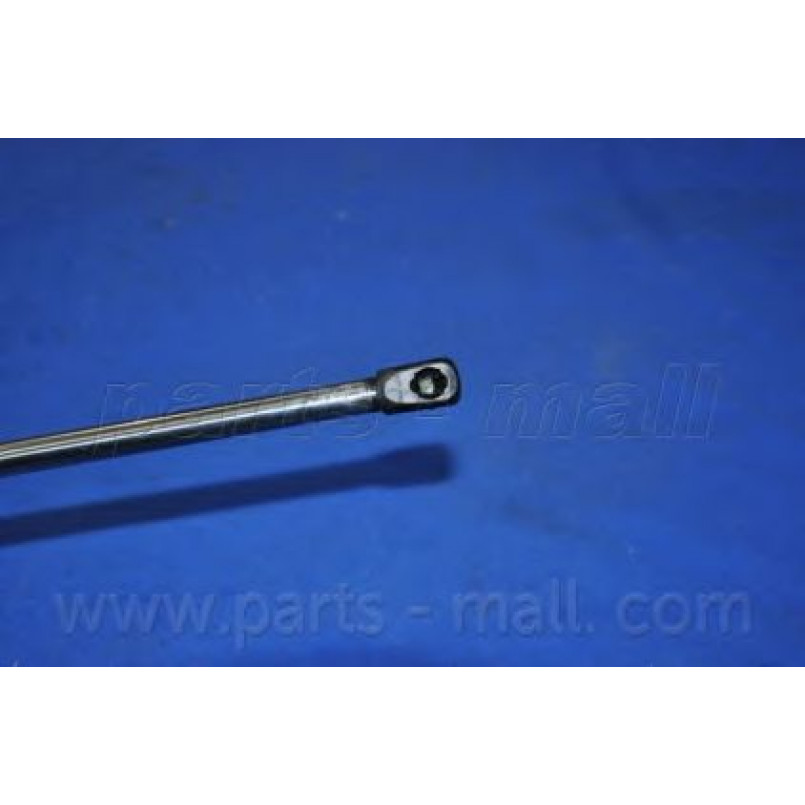 PQA-213 PMC  -  Газова пружина