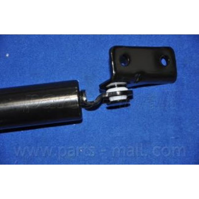 PQA-216 PMC  -  Газова пружина