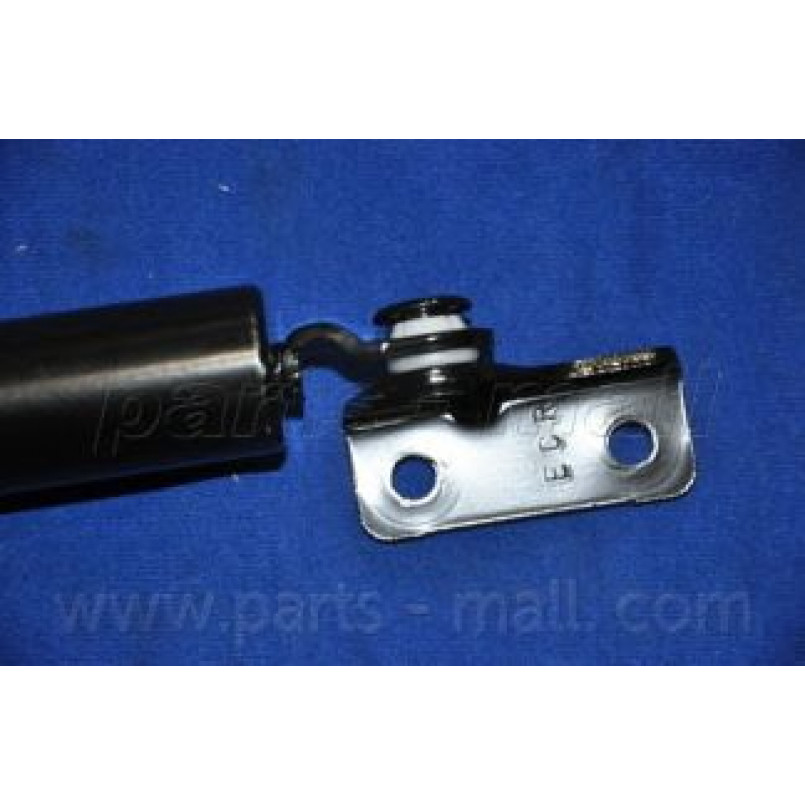 PQA-216 PMC  -  Газова пружина
