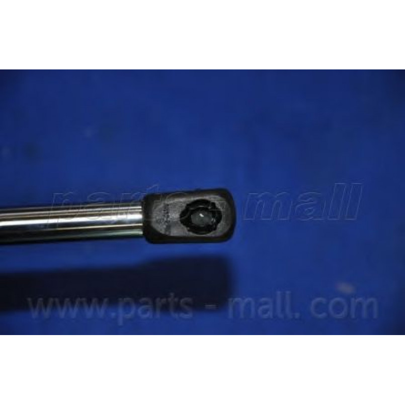 PQA-216 PMC  -  Газова пружина