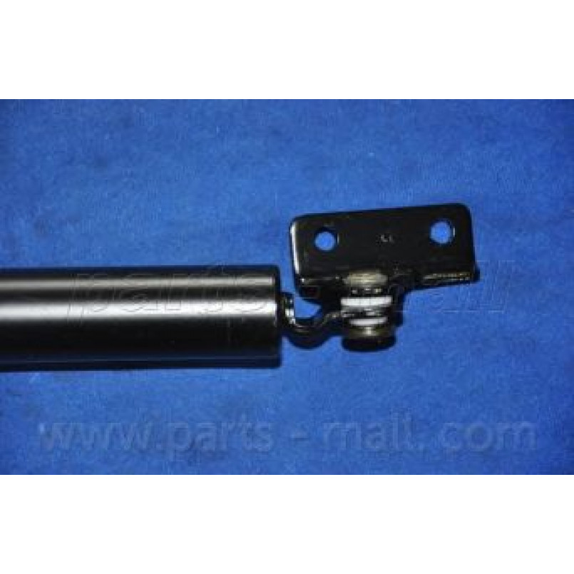 PQA-224 PMC  -  Газова пружина