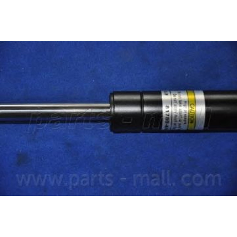 PQA-224 PMC  -  Газова пружина