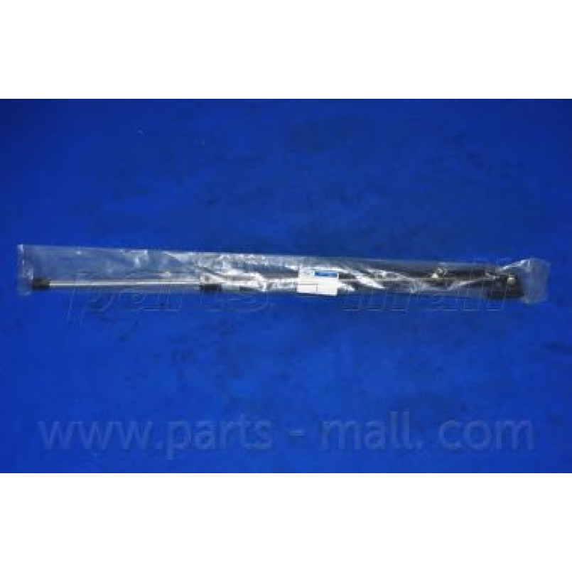 PQA-224 PMC  -  Газова пружина