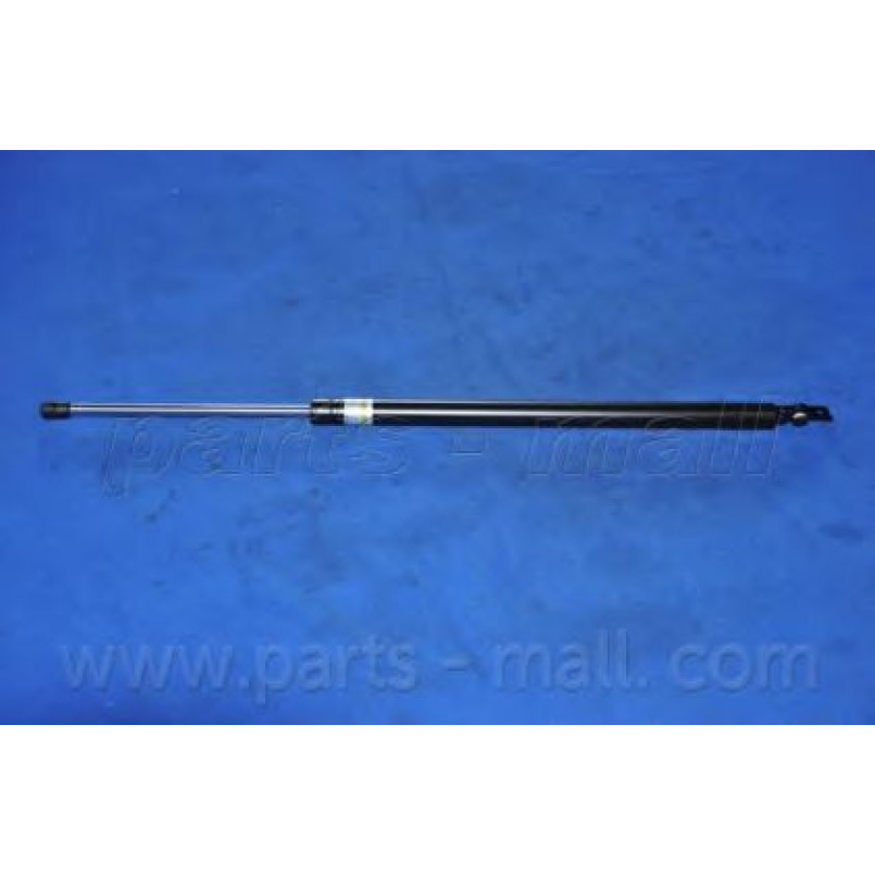 PQA-224 PMC  -  Газова пружина