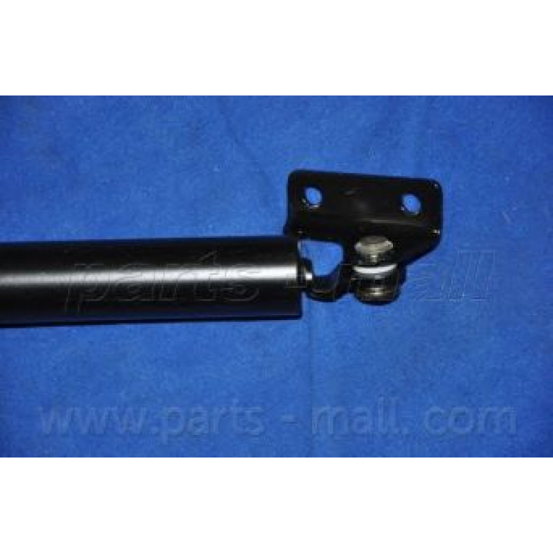 PQA-225 PMC  -  Газова пружина